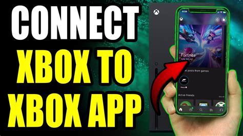 Quick guide: How to join Xbox App Beta on iOS.